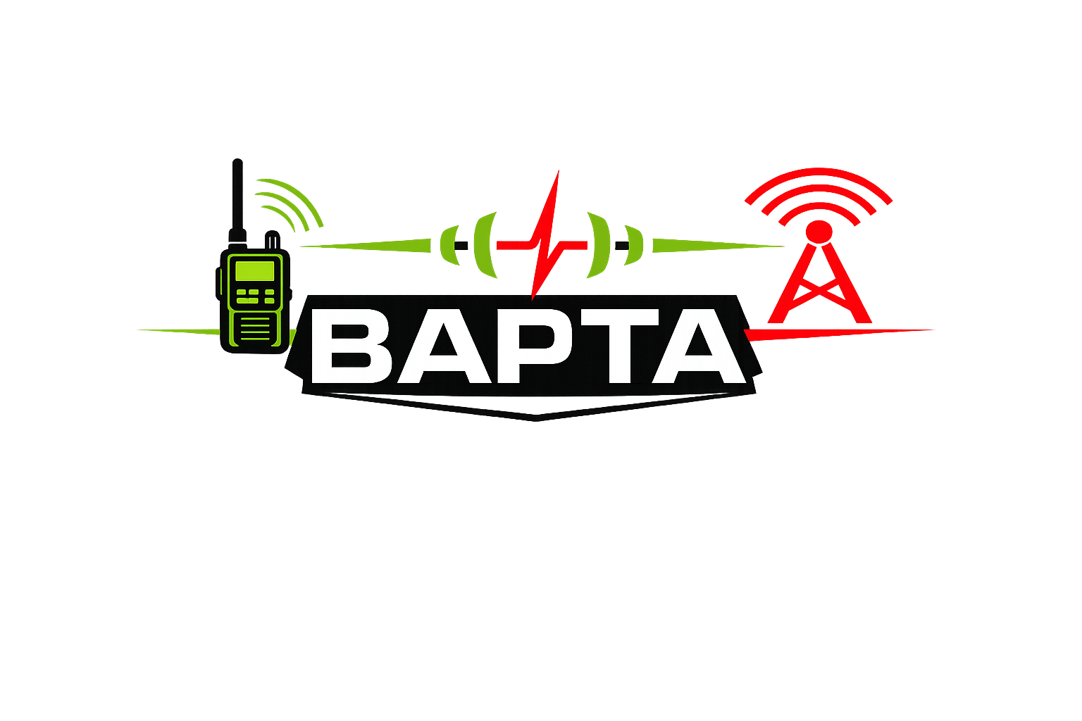 ВАРТА Радіоперехват