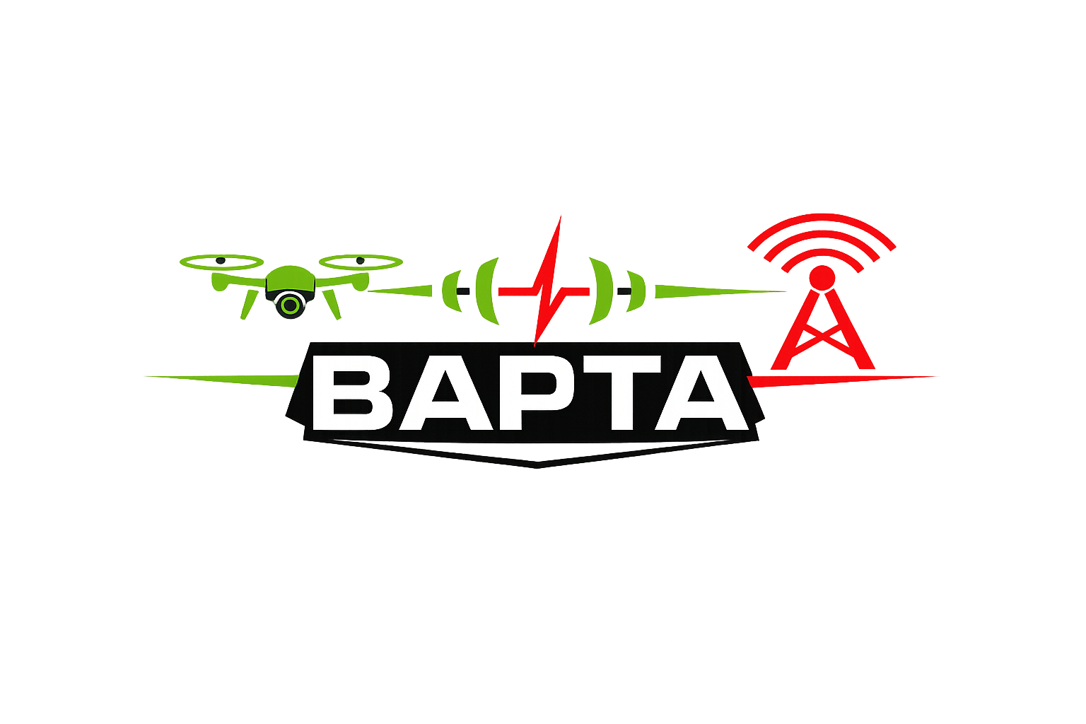 ВАРТА